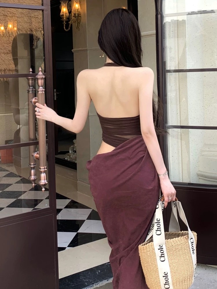 My sweet lover dress CBC1277 image