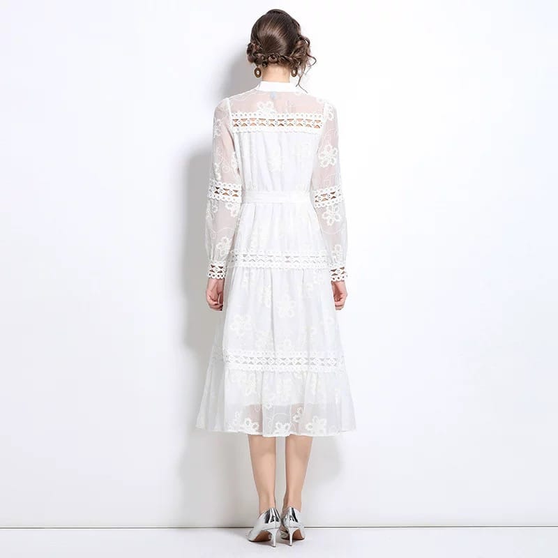 So you say dress CD1022 image