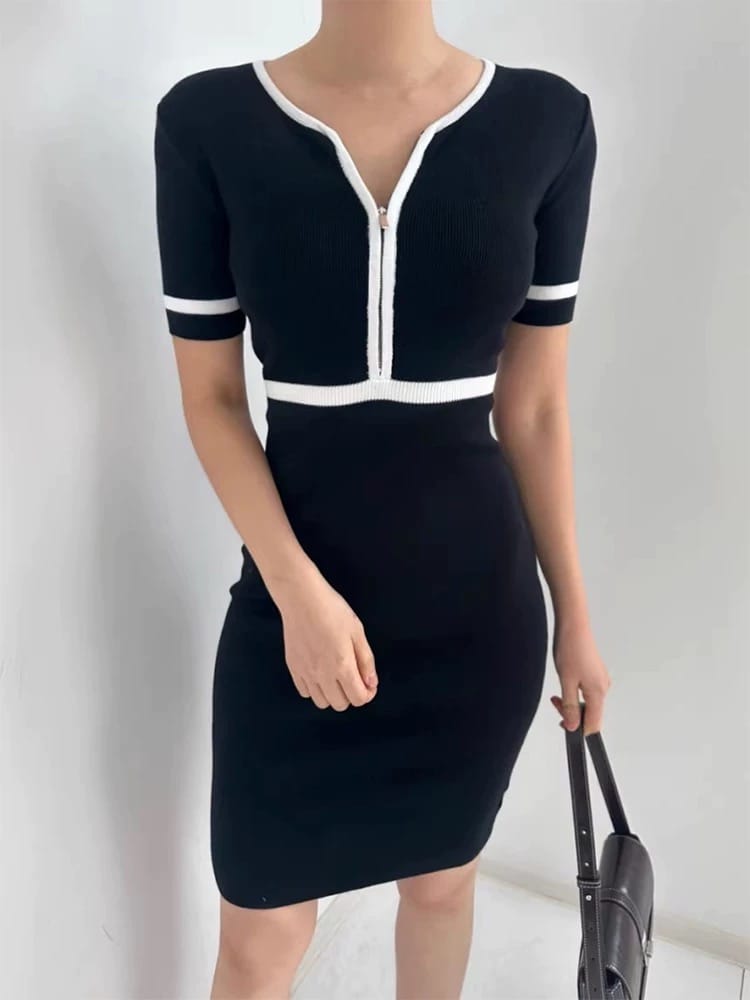 Milani dress CBC1276 image