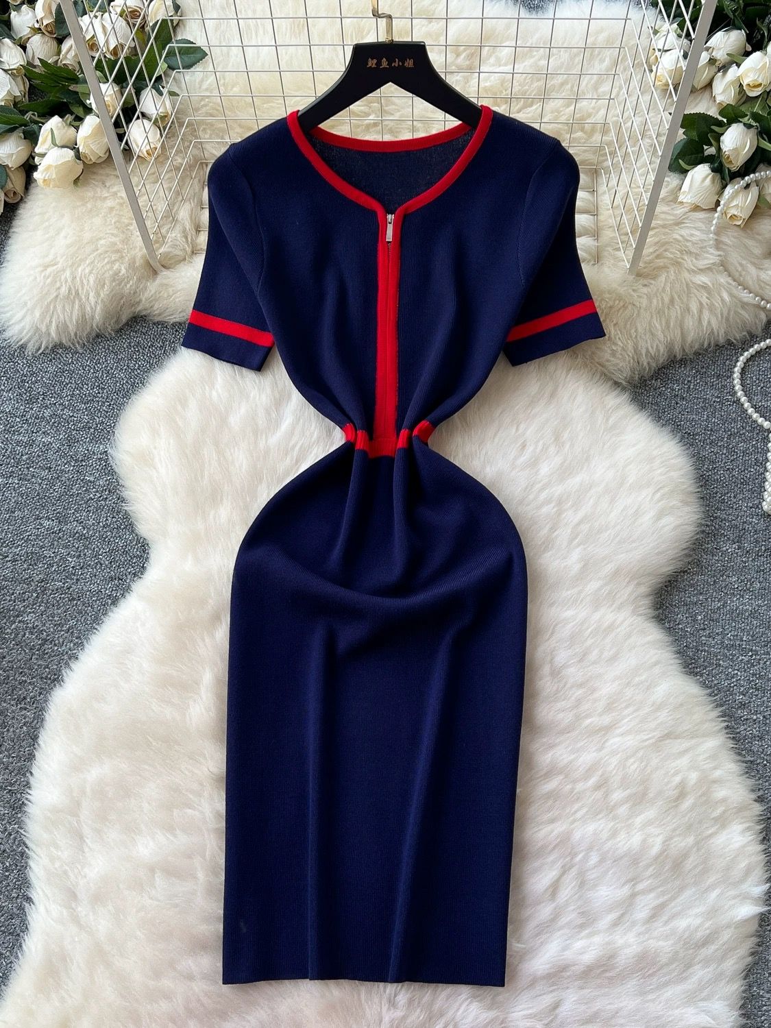 Milani dress CBC1276 image