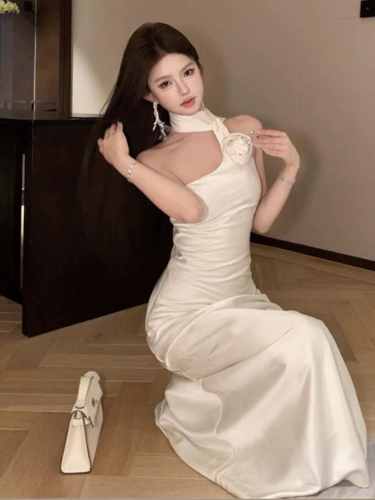 Hey there dress FD750 image