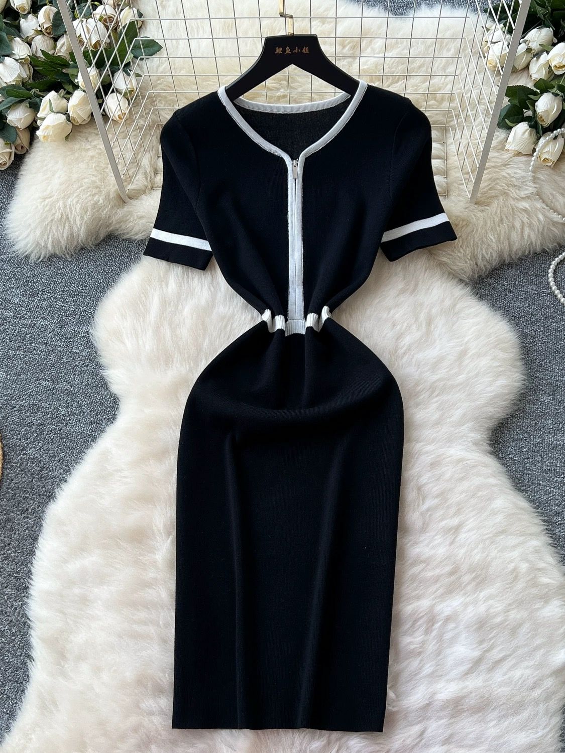 Milani dress CBC1276 image