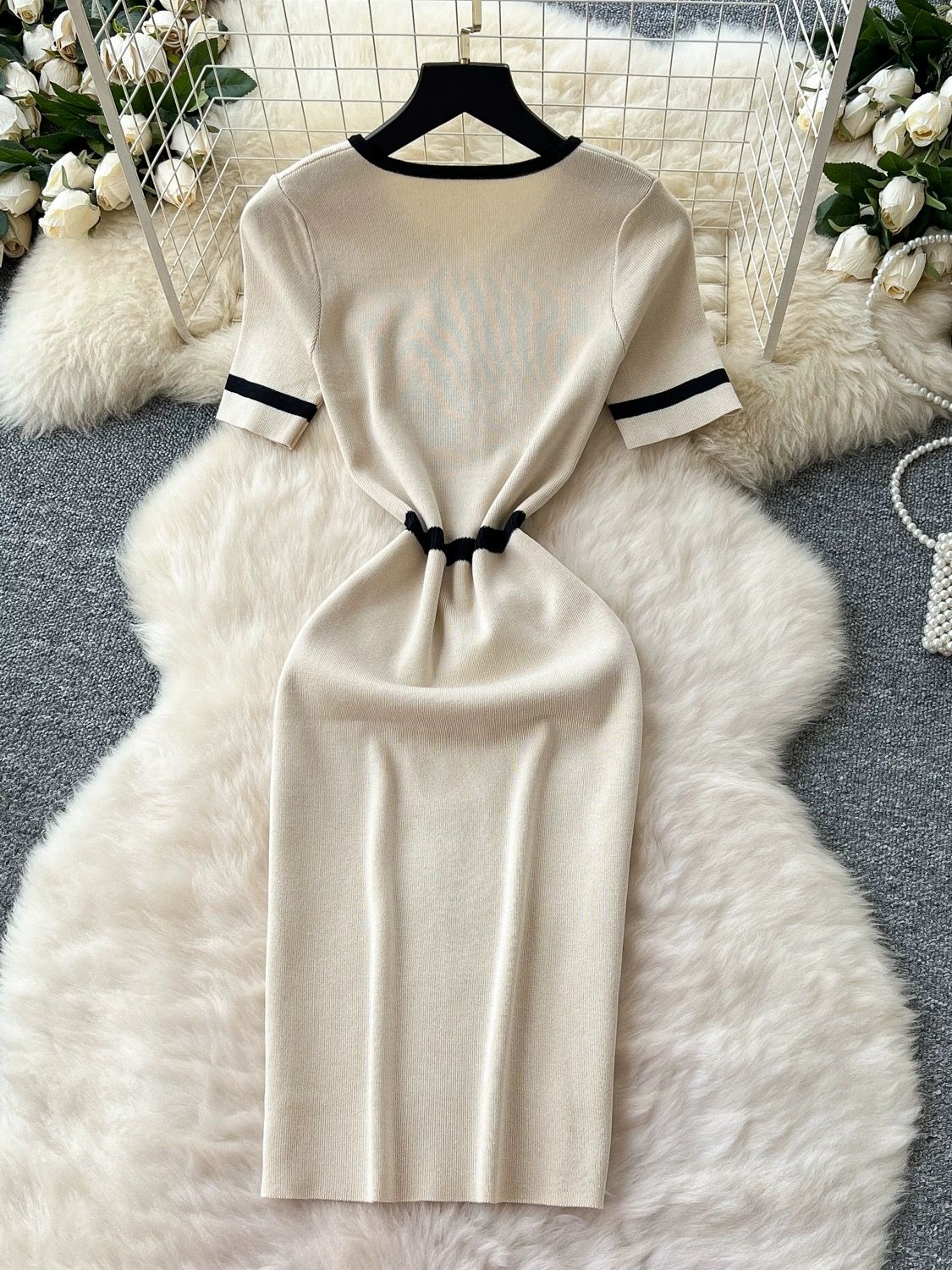 Milani dress CBC1276 image