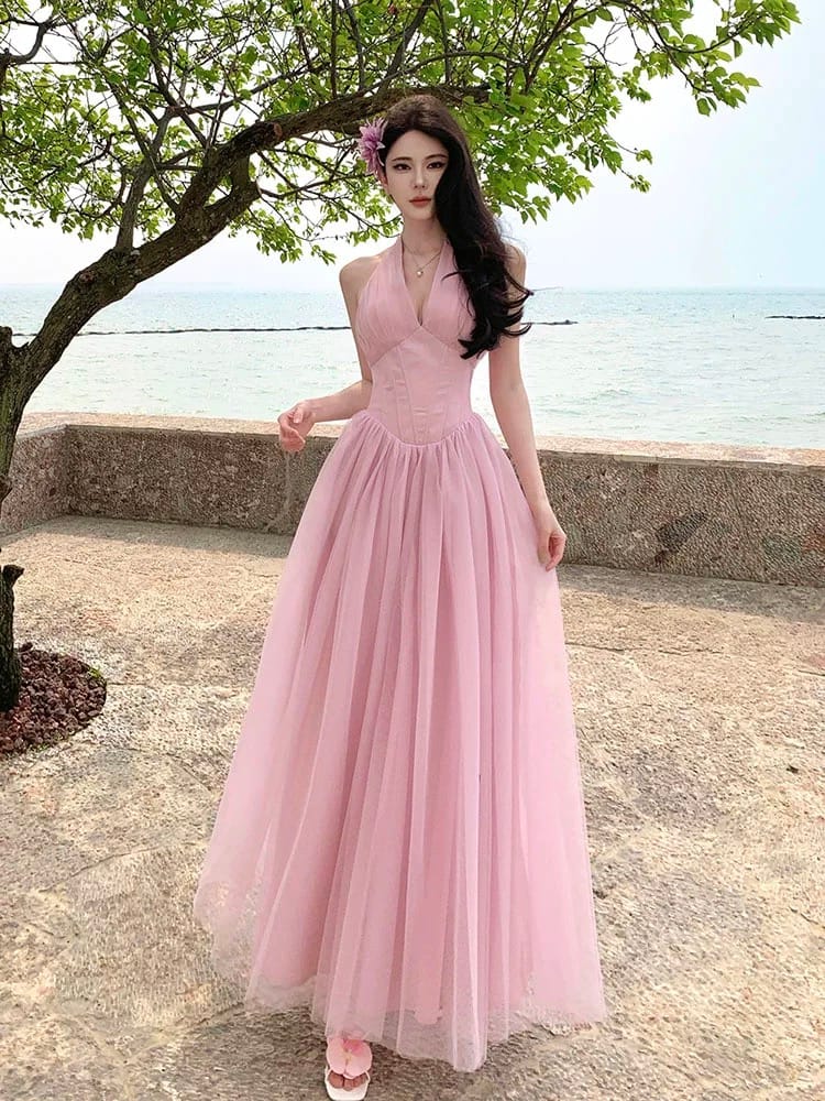 New lover dress FD573 image