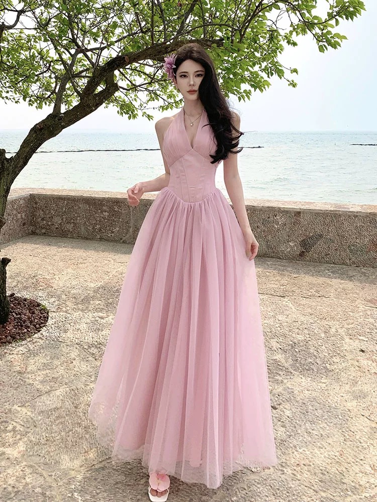 New lover dress FD573