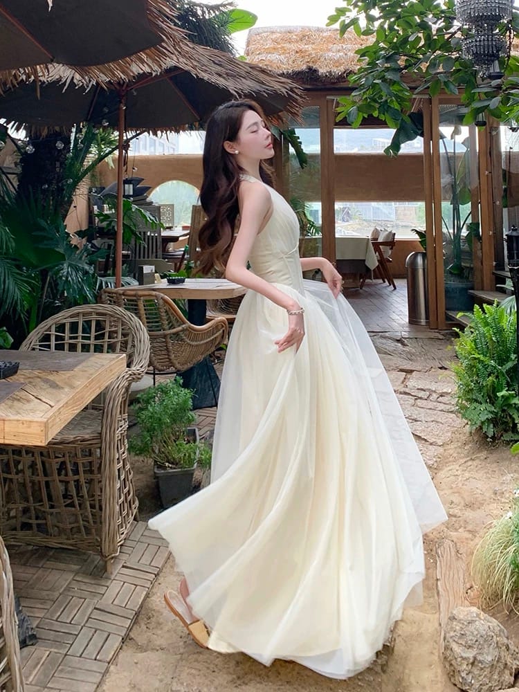 New lover dress FD573 image