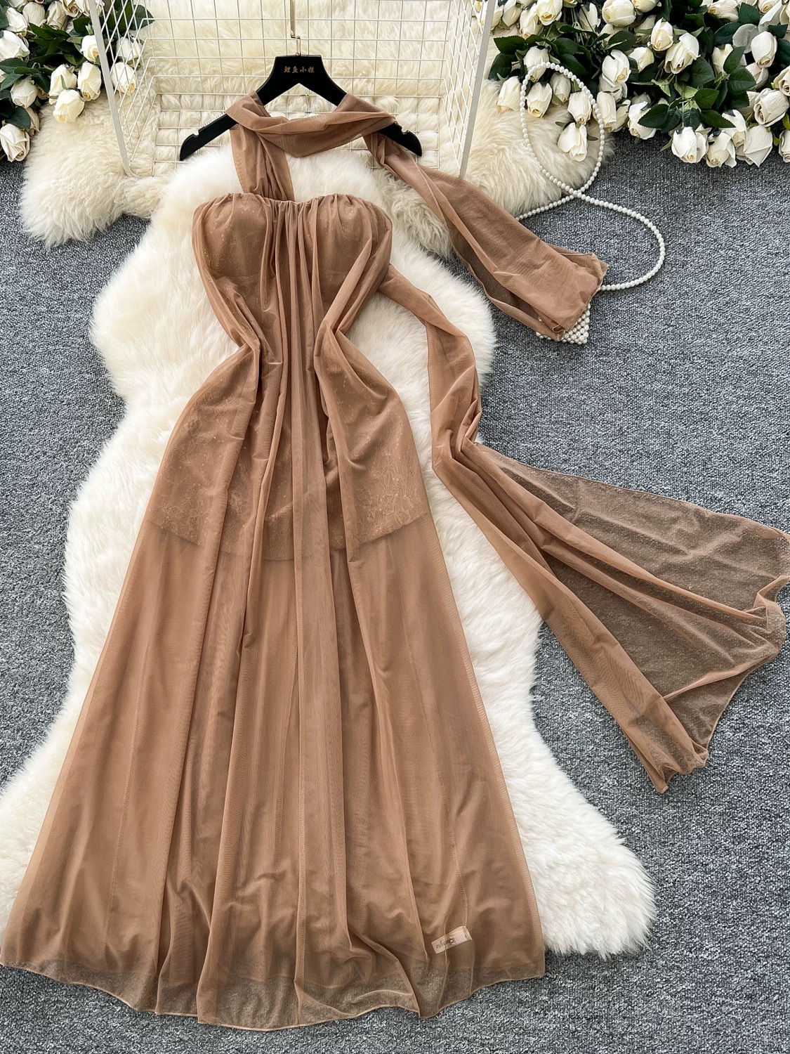 Added Product