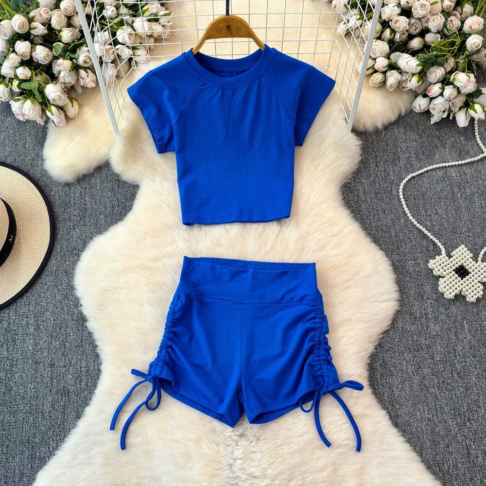 Risky business set CTP336 image