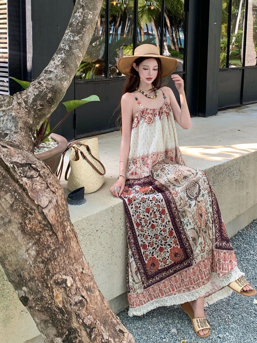 Love games dress CD720 image