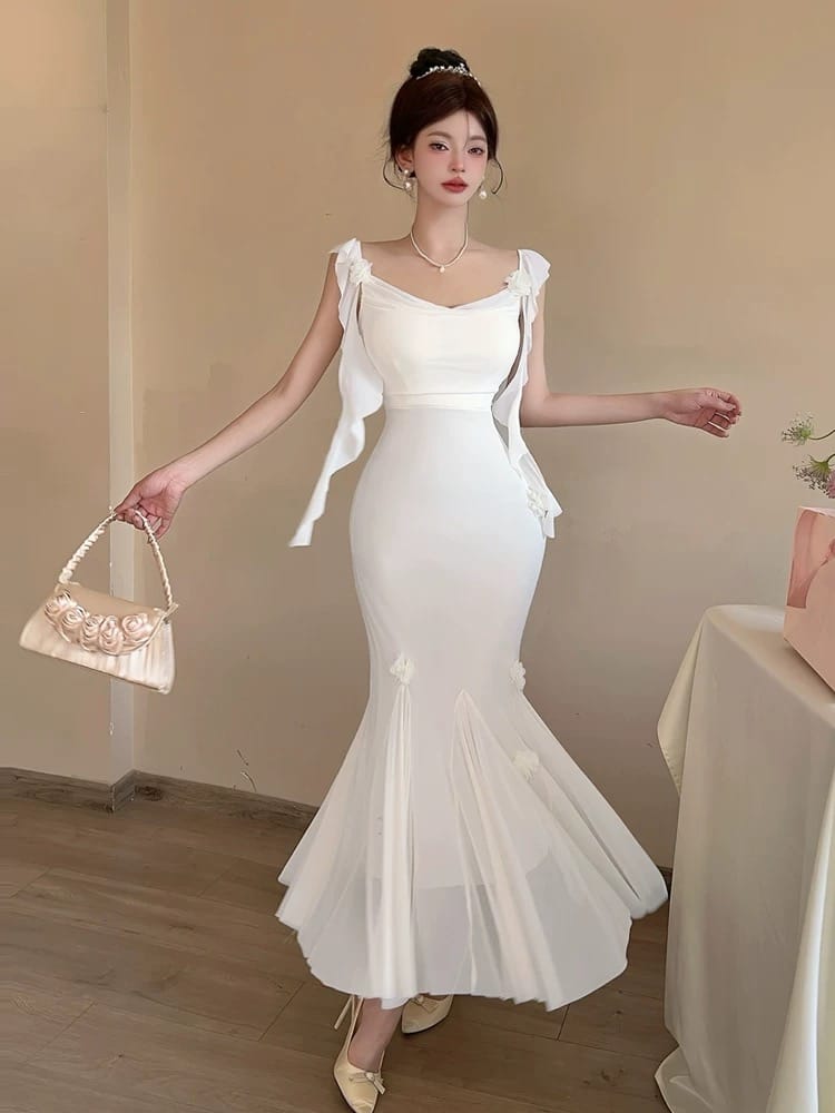 Next vacation dress FD941 image