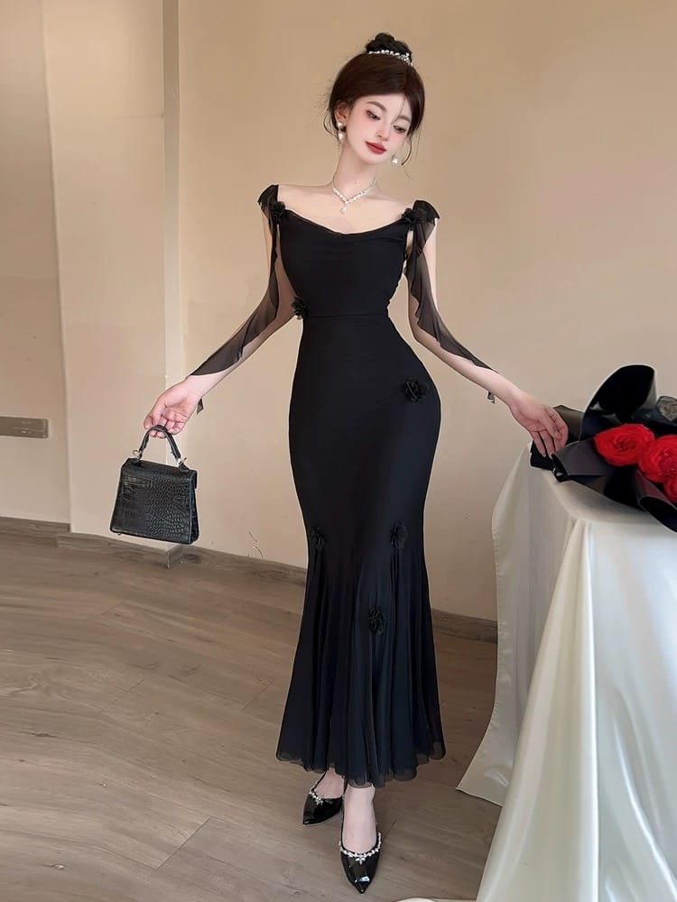 Next vacation dress FD941 image