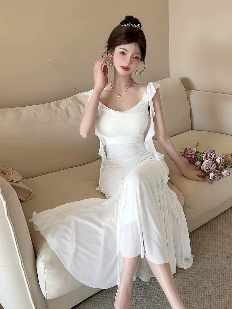 Next vacation dress FD941 image