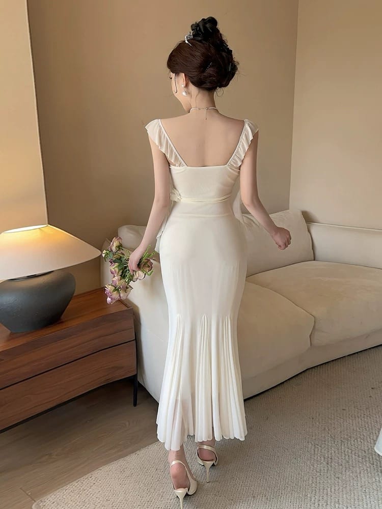 Next vacation dress FD941 image