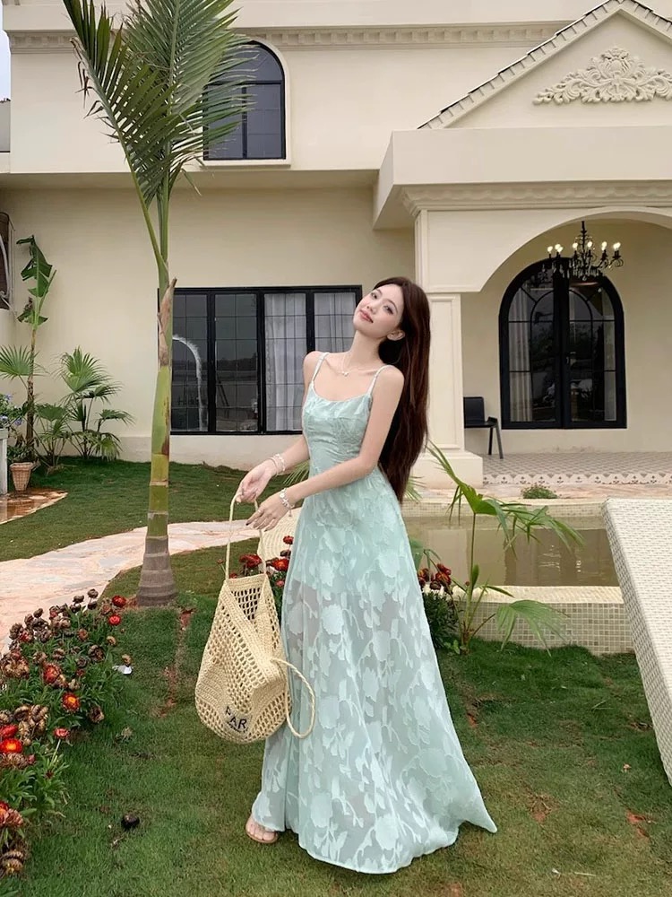 Day to day dress CD721