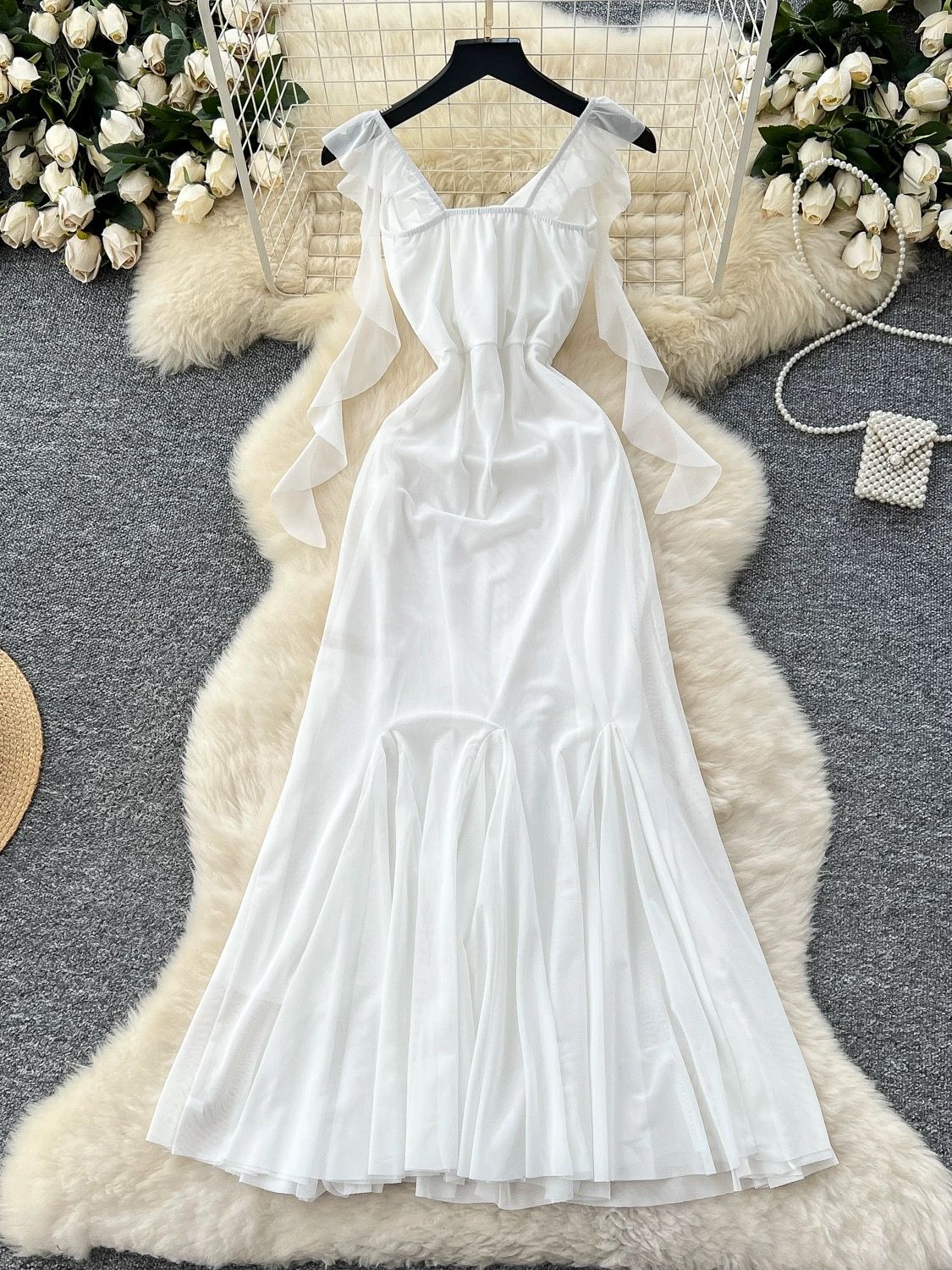 Next vacation dress FD941 image