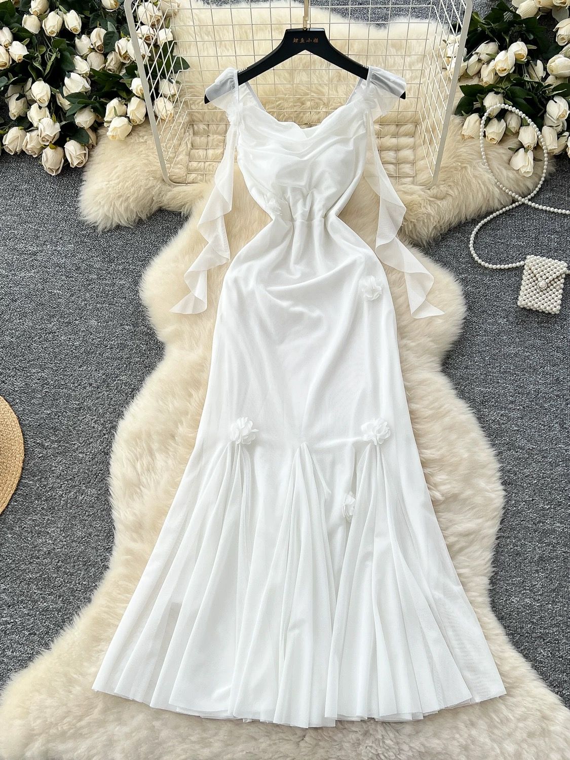 Next vacation dress FD941 image