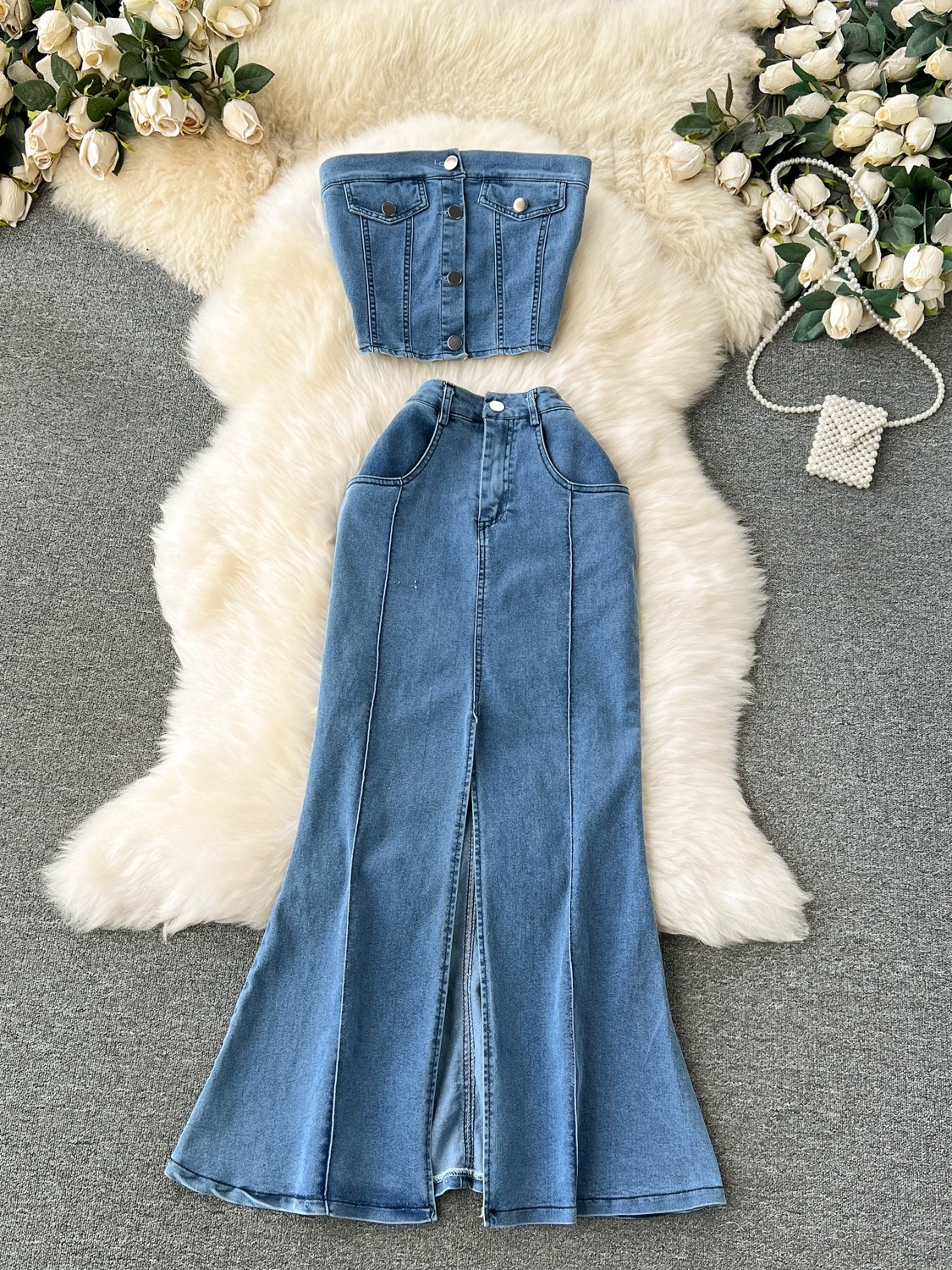 Added Product