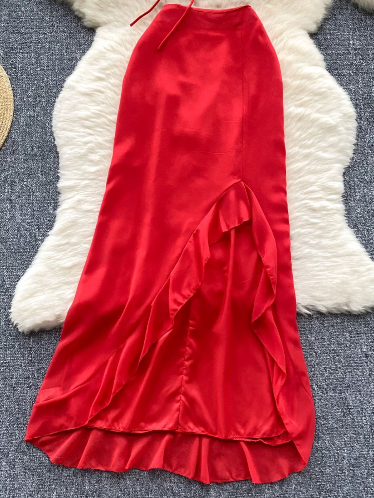 City of dreams set CTP338 image