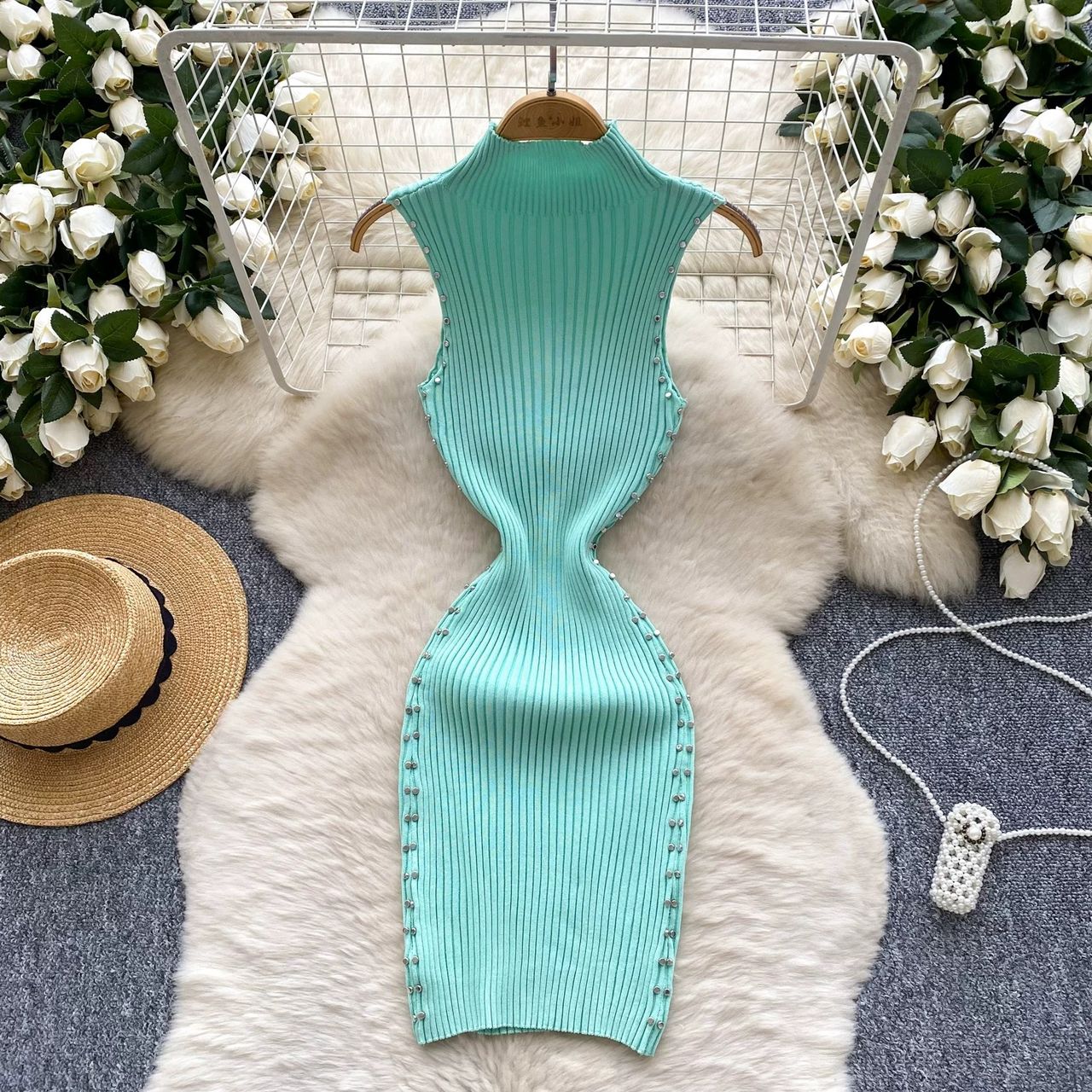 Be my sweetheart dress KBC265 image