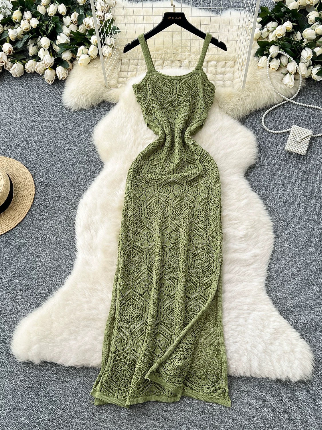 Star of your eye dress KD306 image
