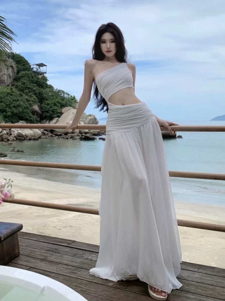 LA’s prettiest dress CD1911 image