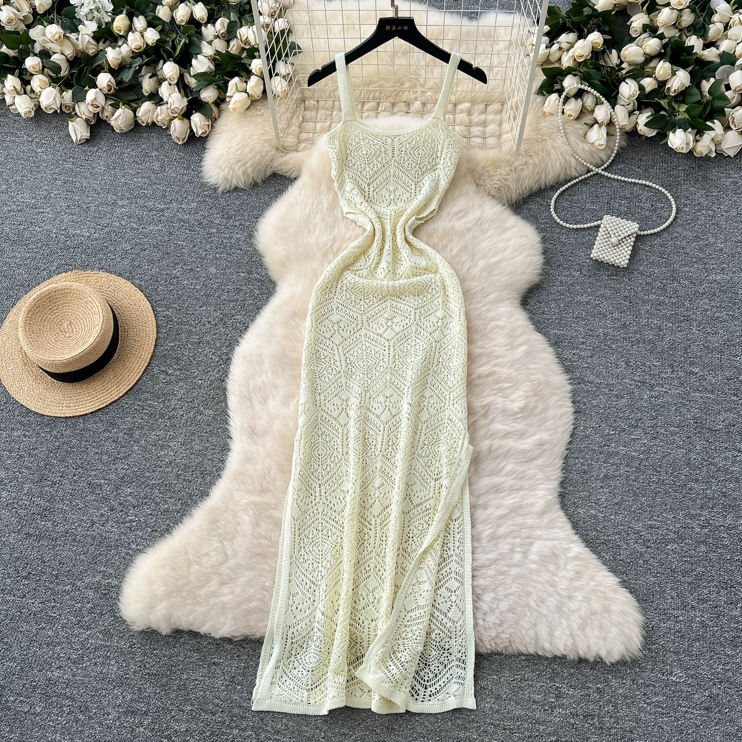 Star of your eye dress KD306 image
