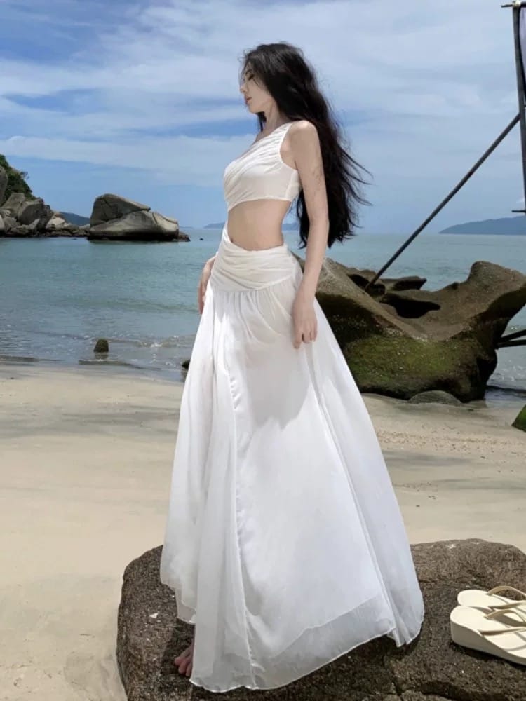 LA’s prettiest dress  CD1911 image