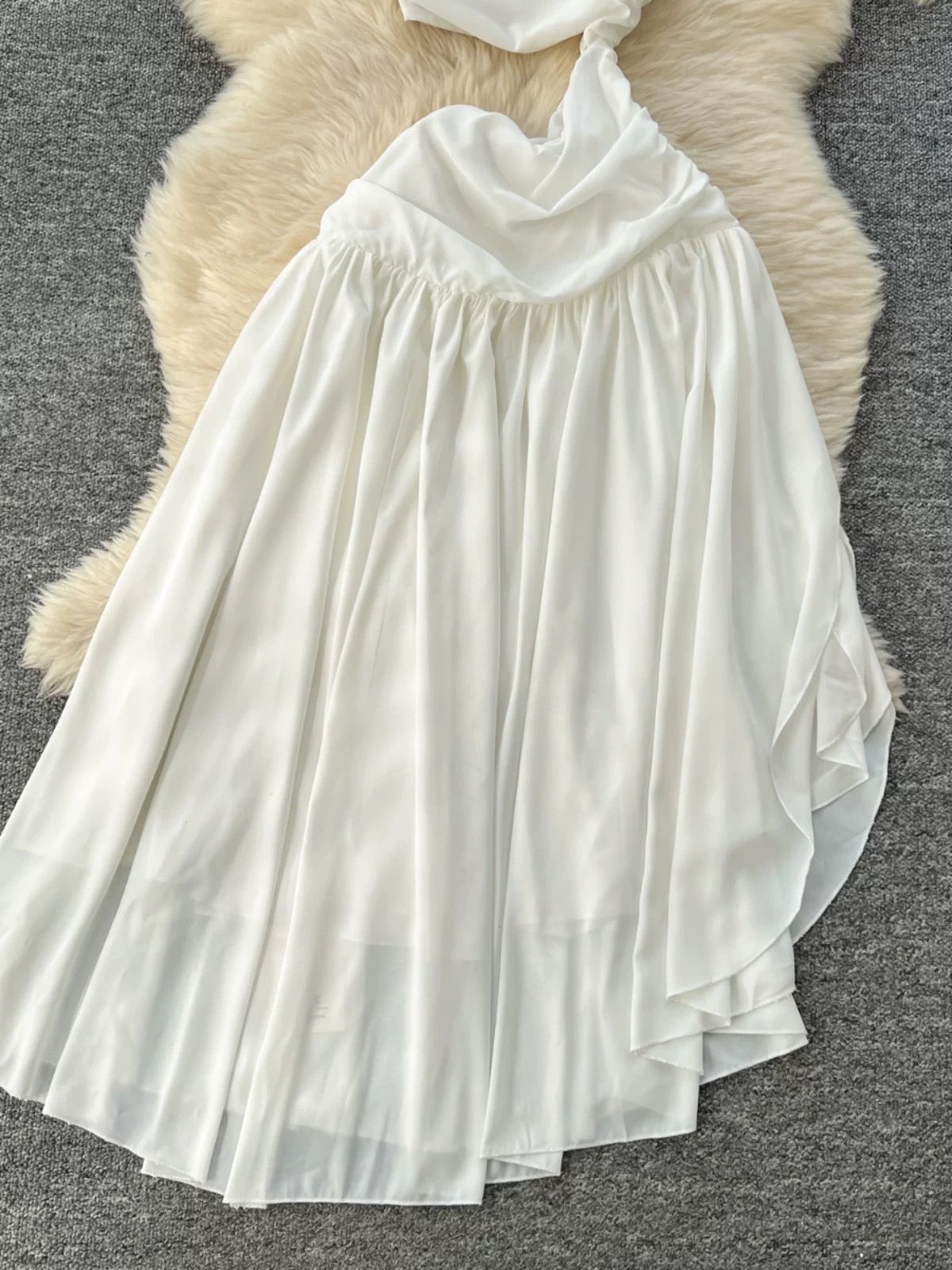 LA’s prettiest dress  CD1911 image