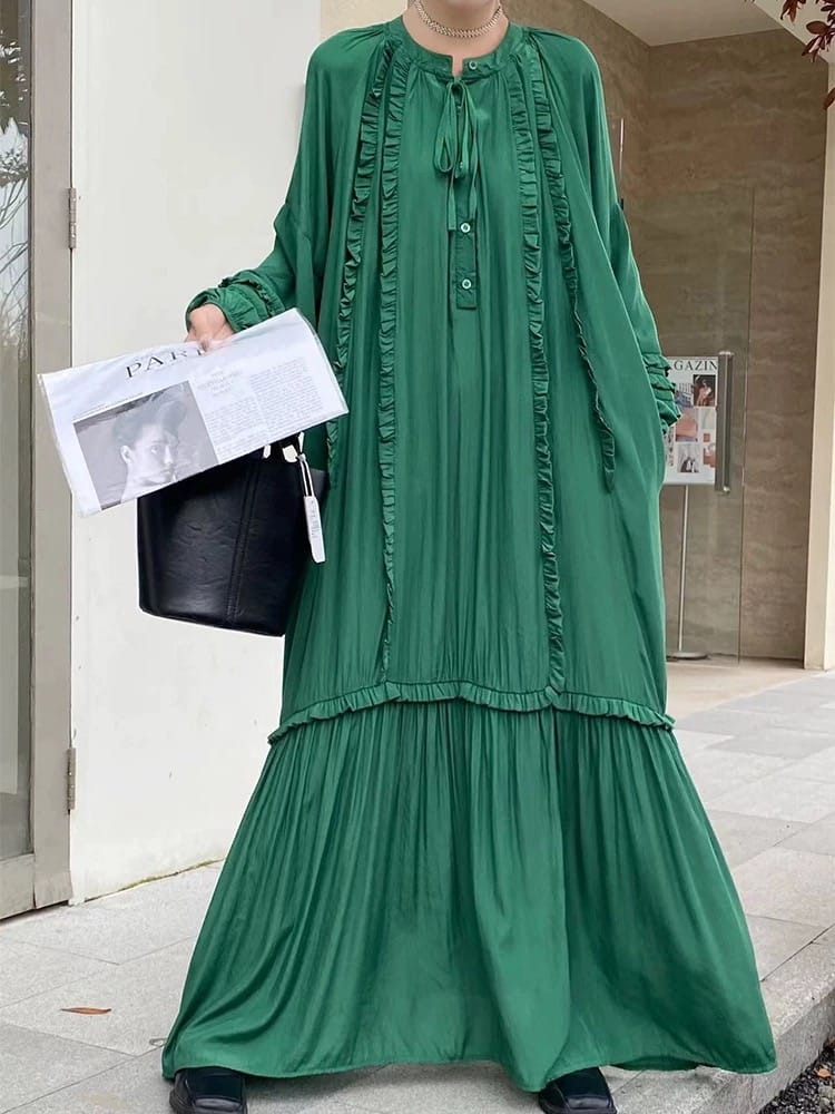 Chicago’s finest dress CD1910 image