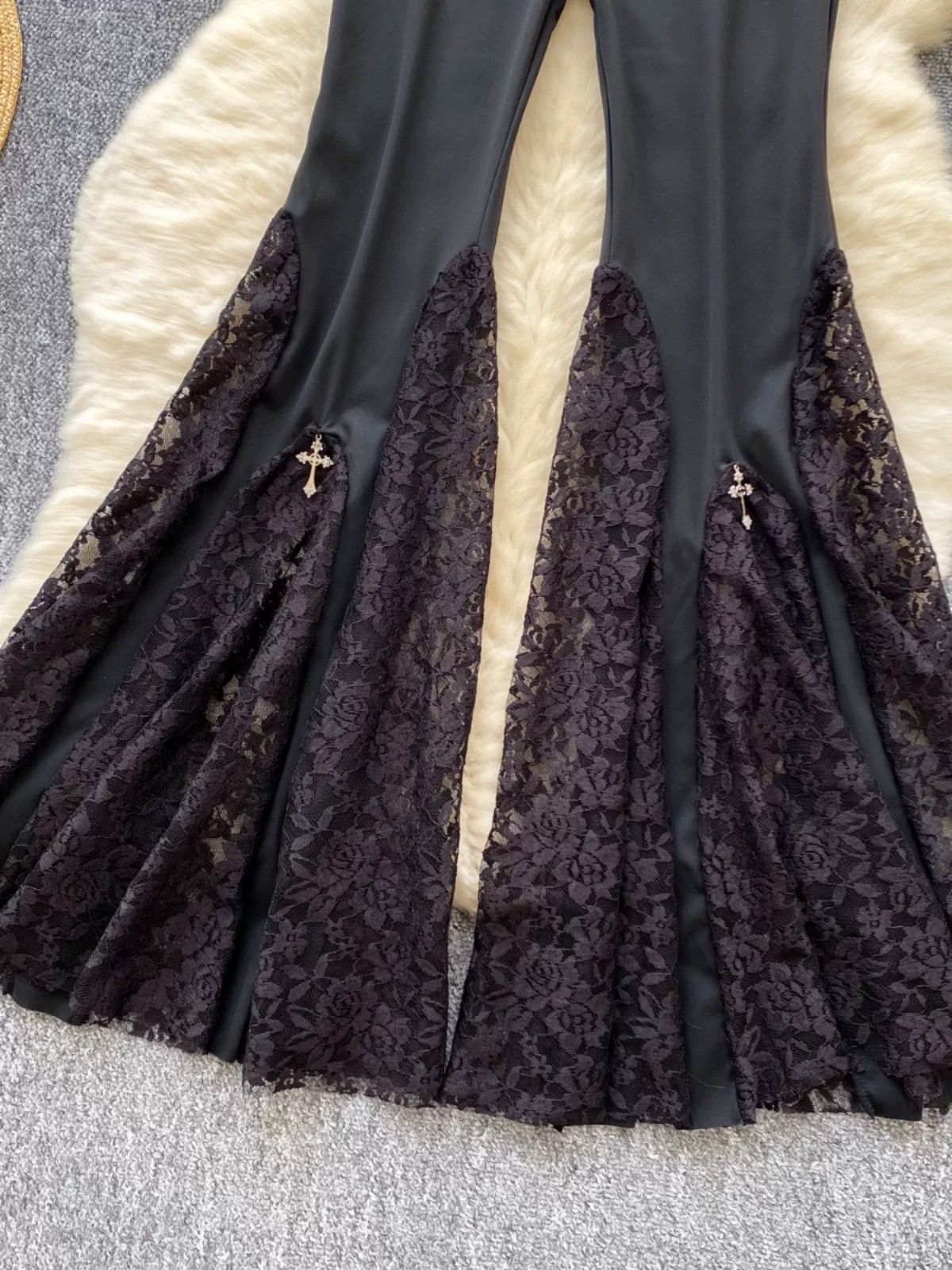 Ultimate statement pants CP79 image