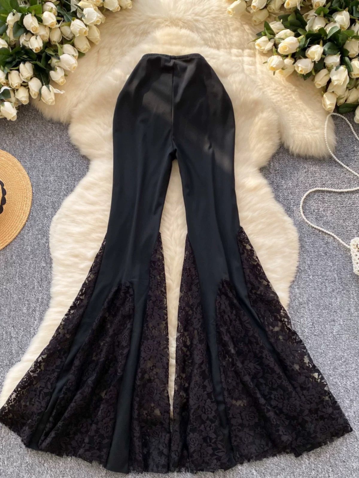 Ultimate statement pants CP79 image