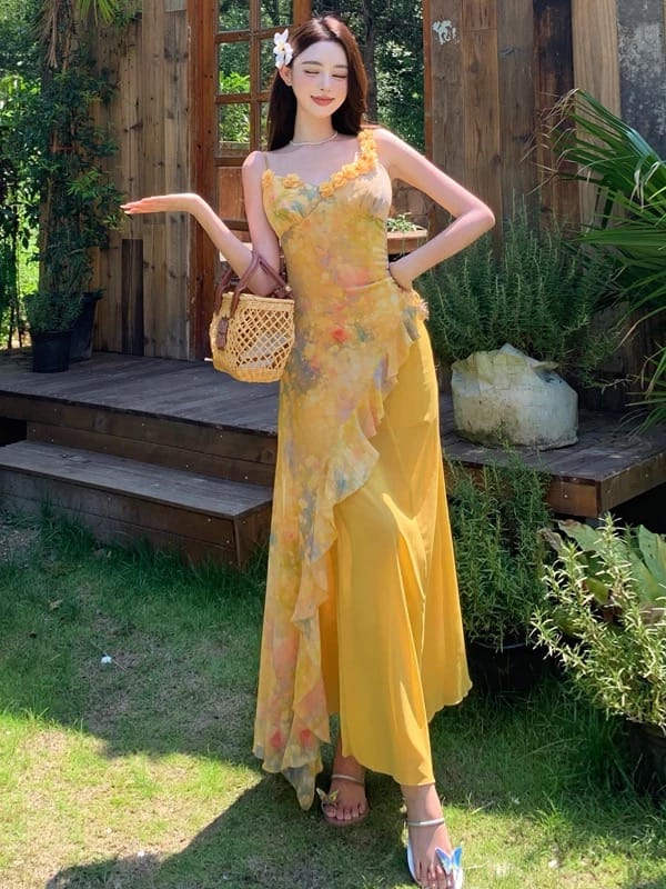 Sexy thing fairy dress CD714 image