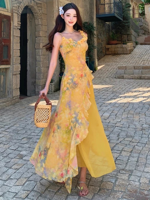 Sexy thing fairy dress CD714