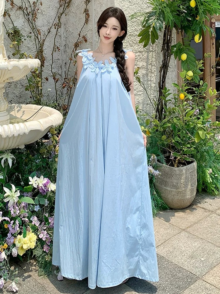 Voted most liked dress CD713