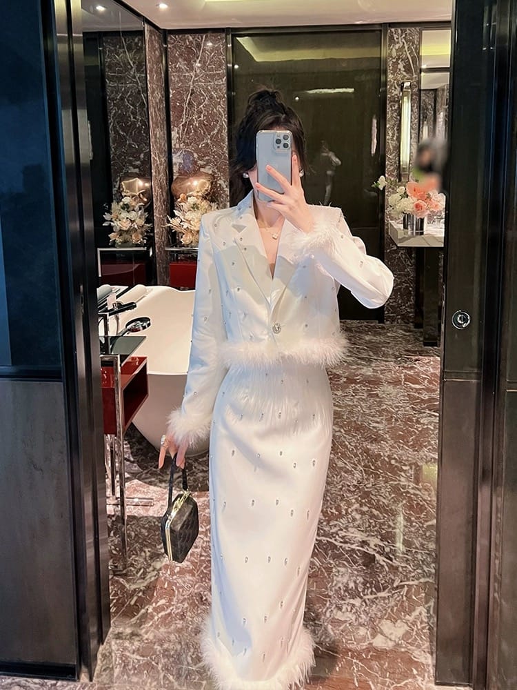 Pretty to see set FTP273 image