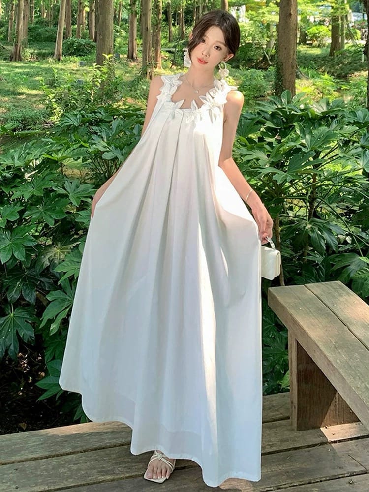 Voted most liked dress CD713 image