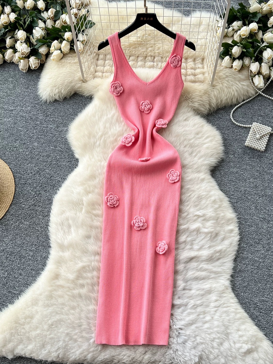 Added Product