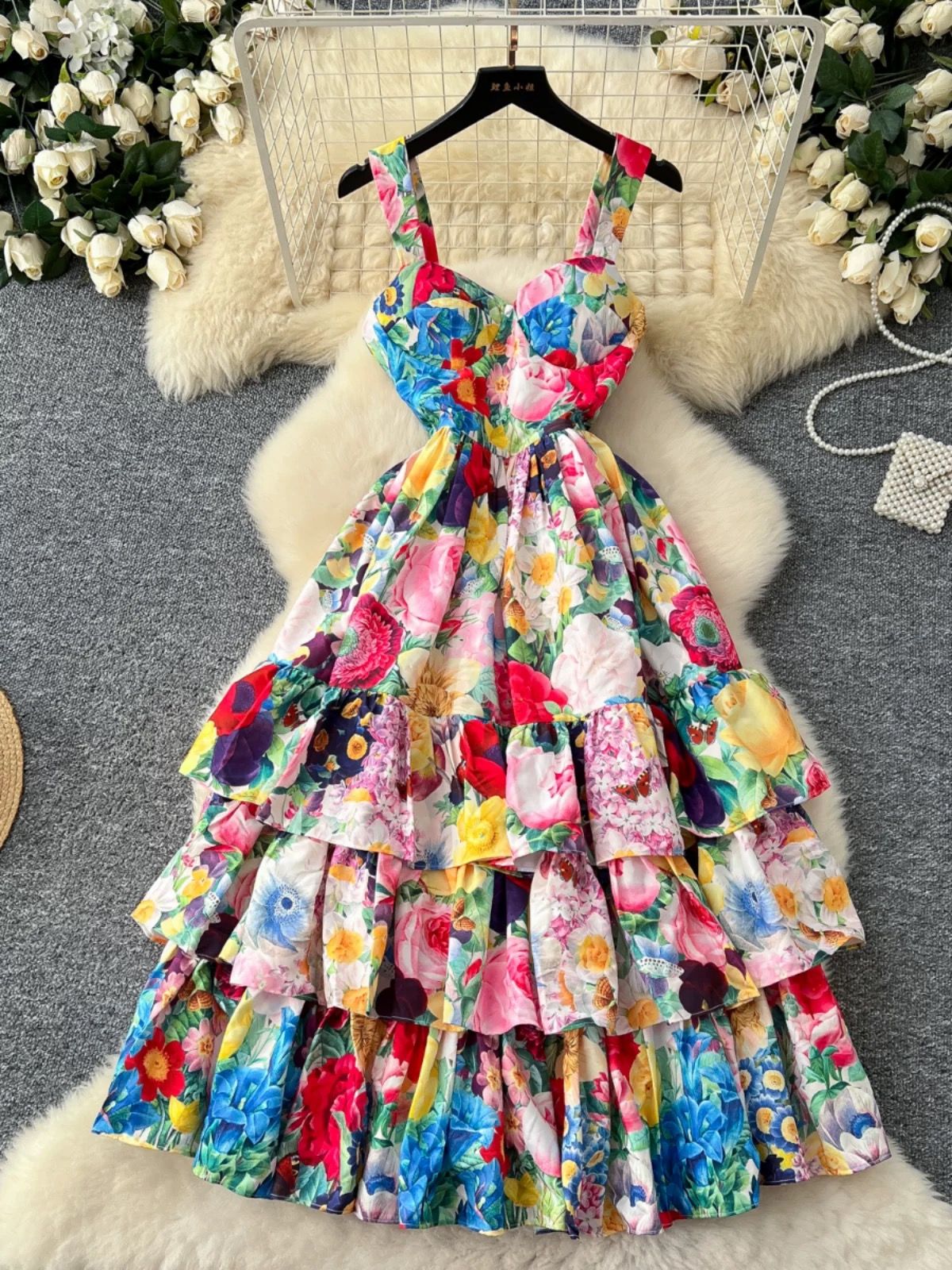 Coffee on Wall Street CD1909 image