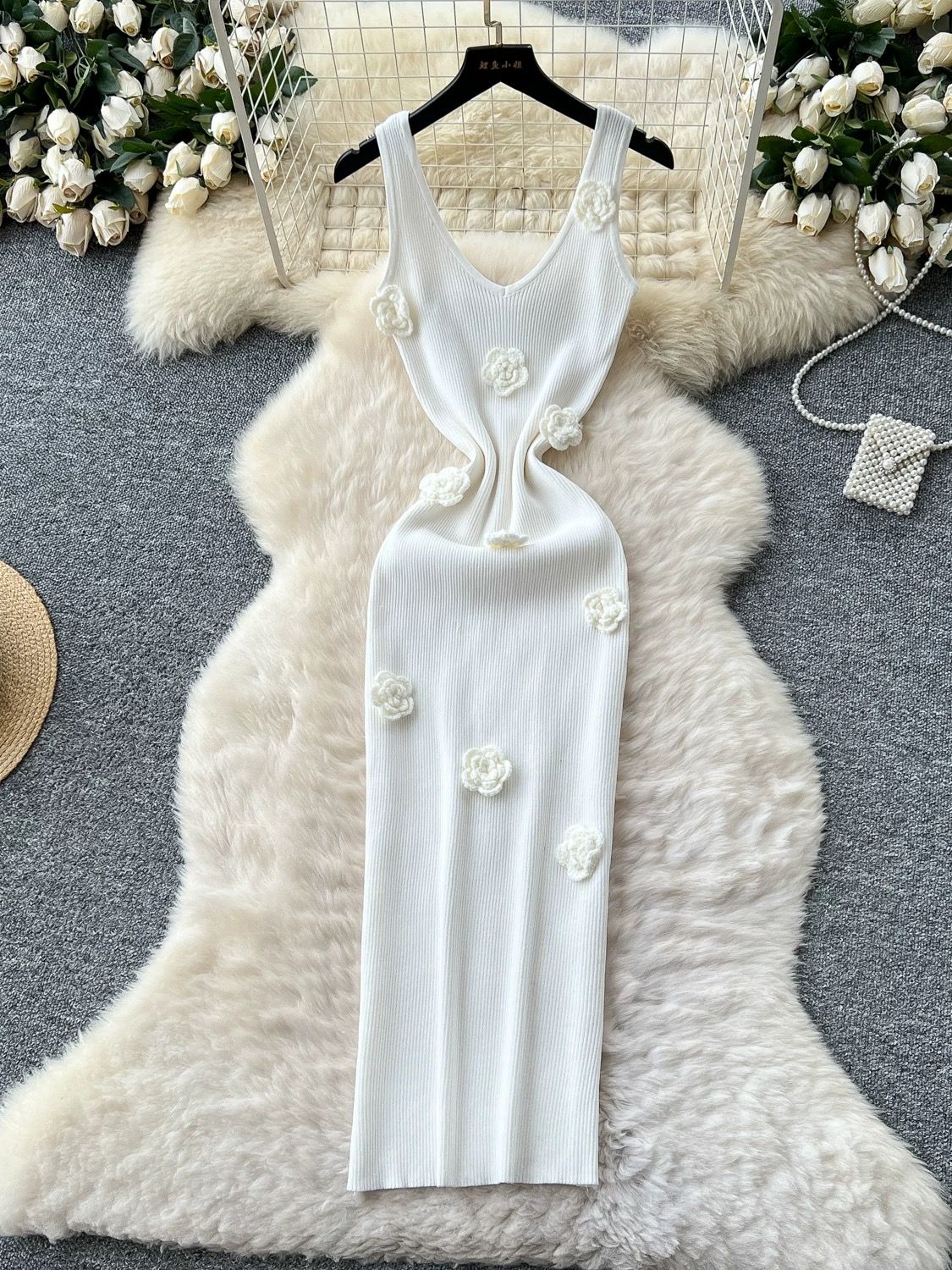 Make it right dress KBC183 image