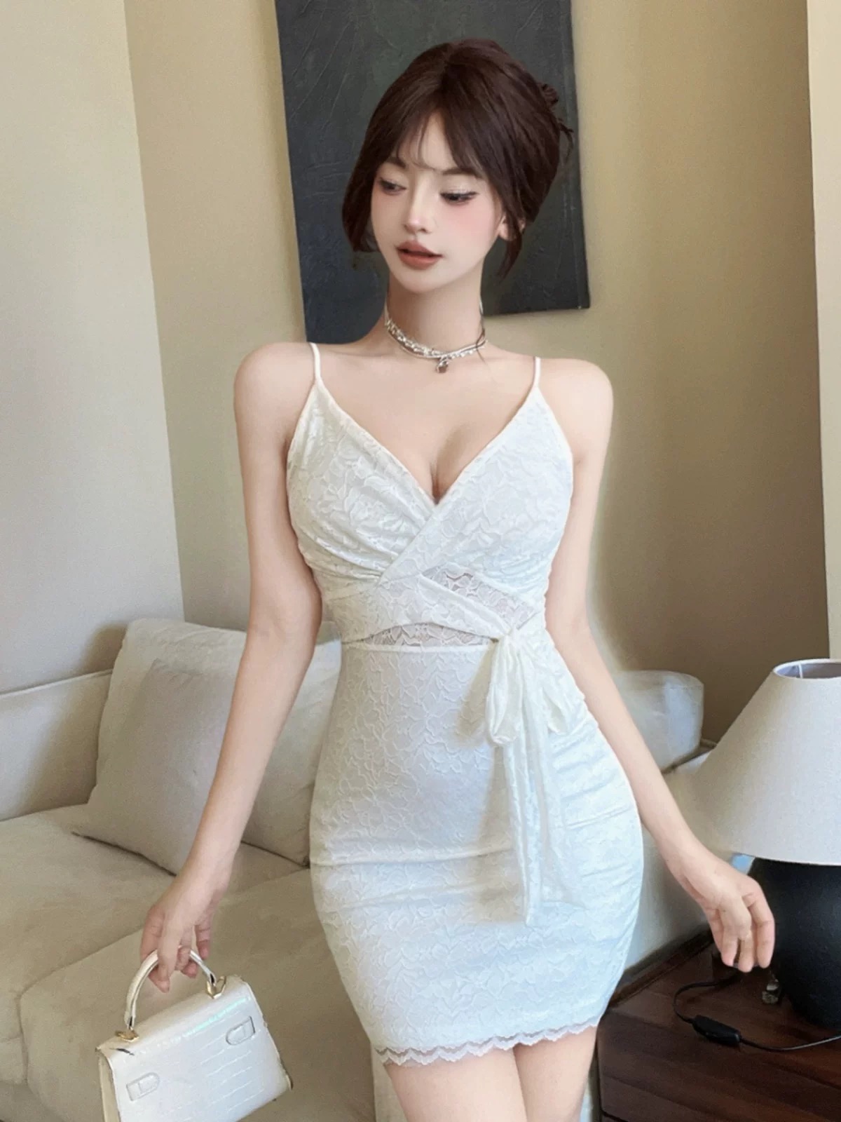 Malia dress CBC1388 image