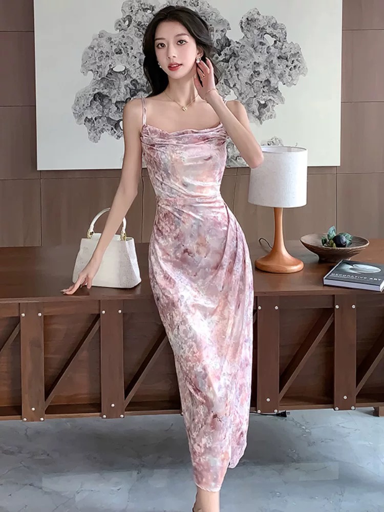 Everything and more dress CBC1387 image
