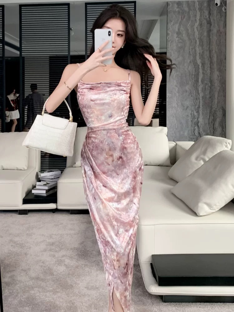 Everything and more dress CBC1387 image