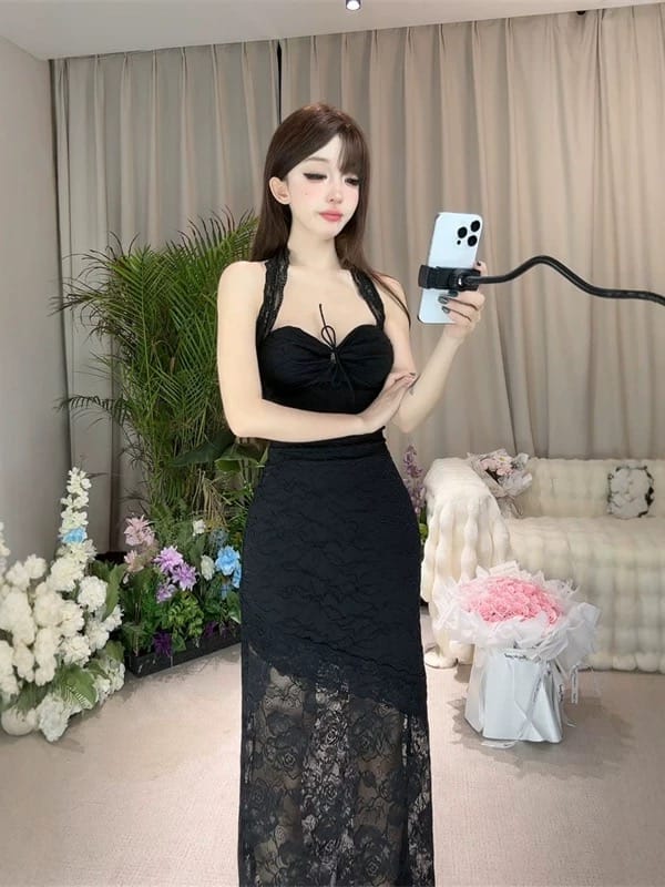 Act right Dress CD1641 image