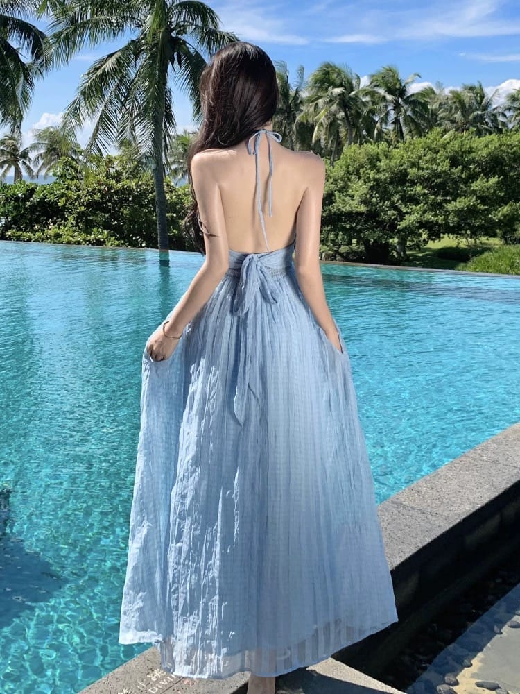 Good vibes dress CD1010 image