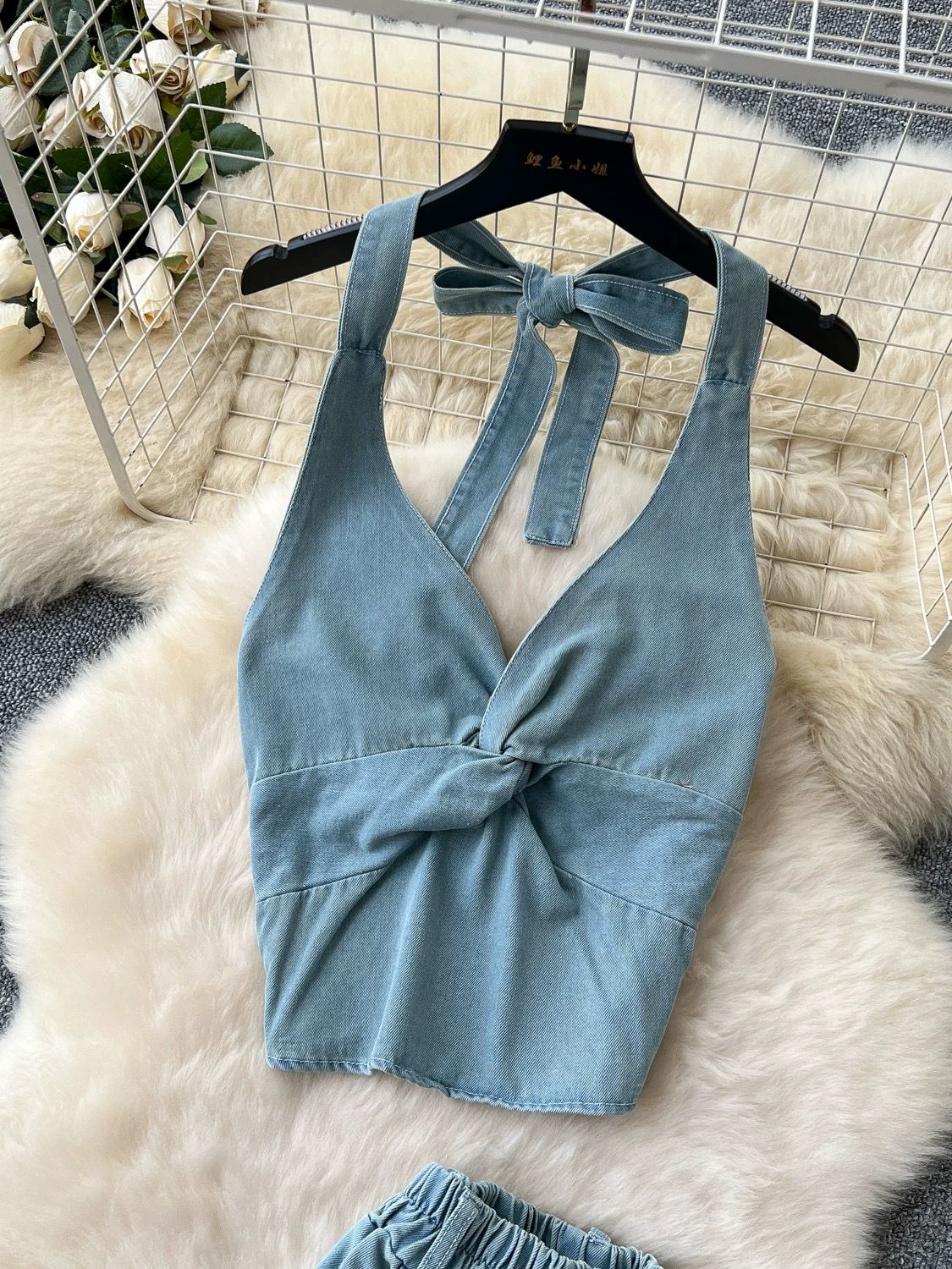 Never average set DTP219 image