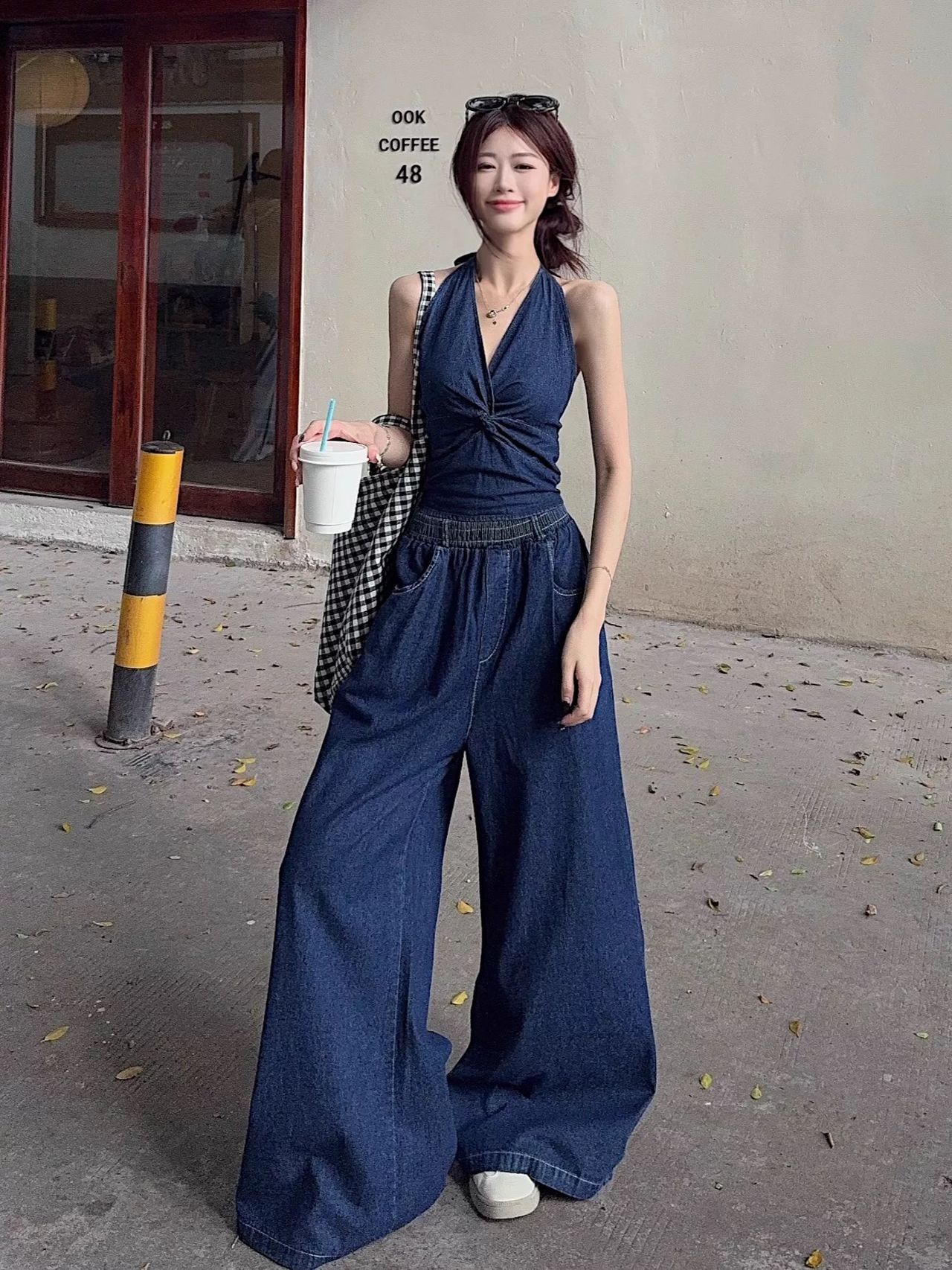 Never average set DTP219 image