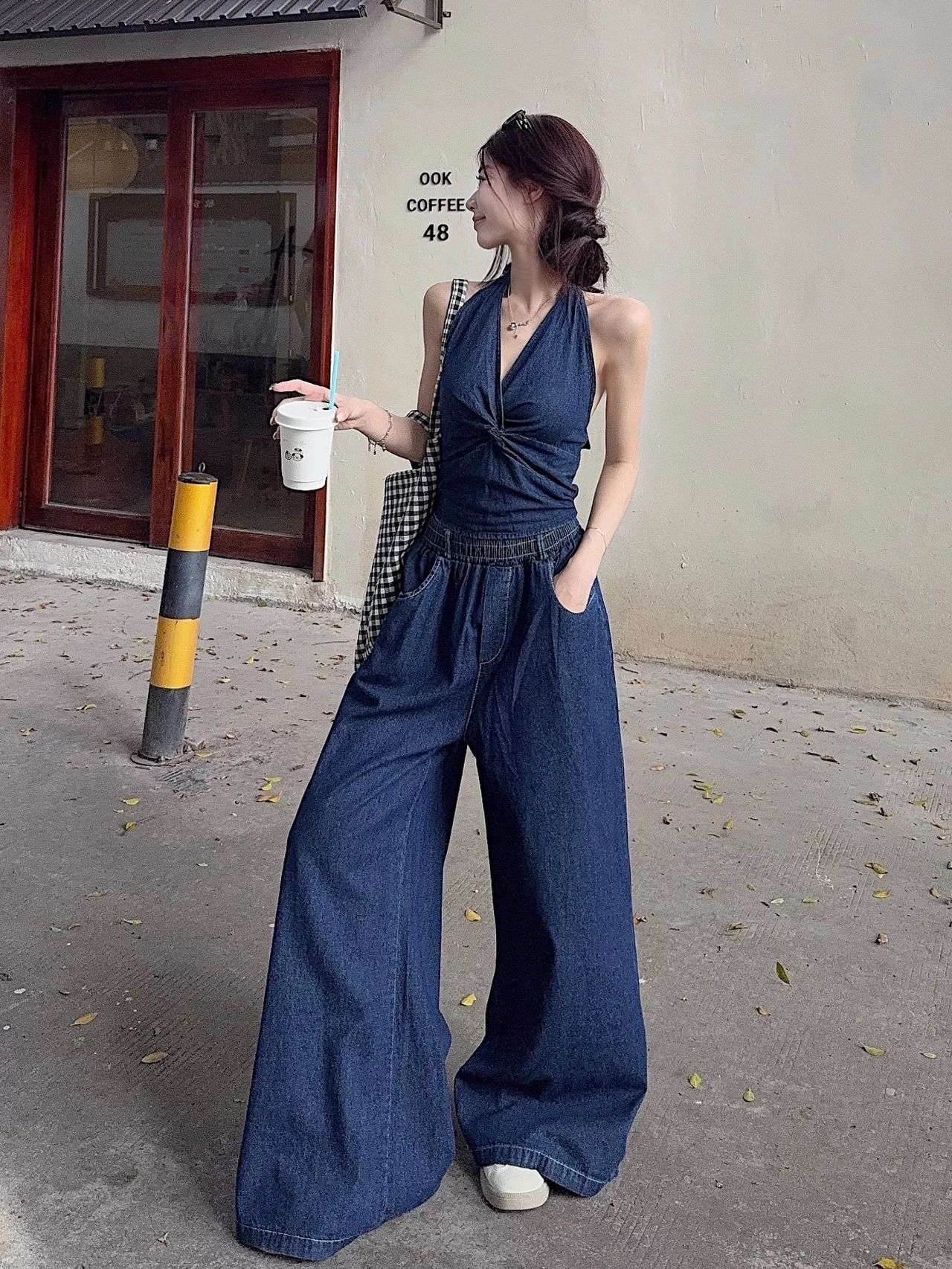 Never average set DTP219 image