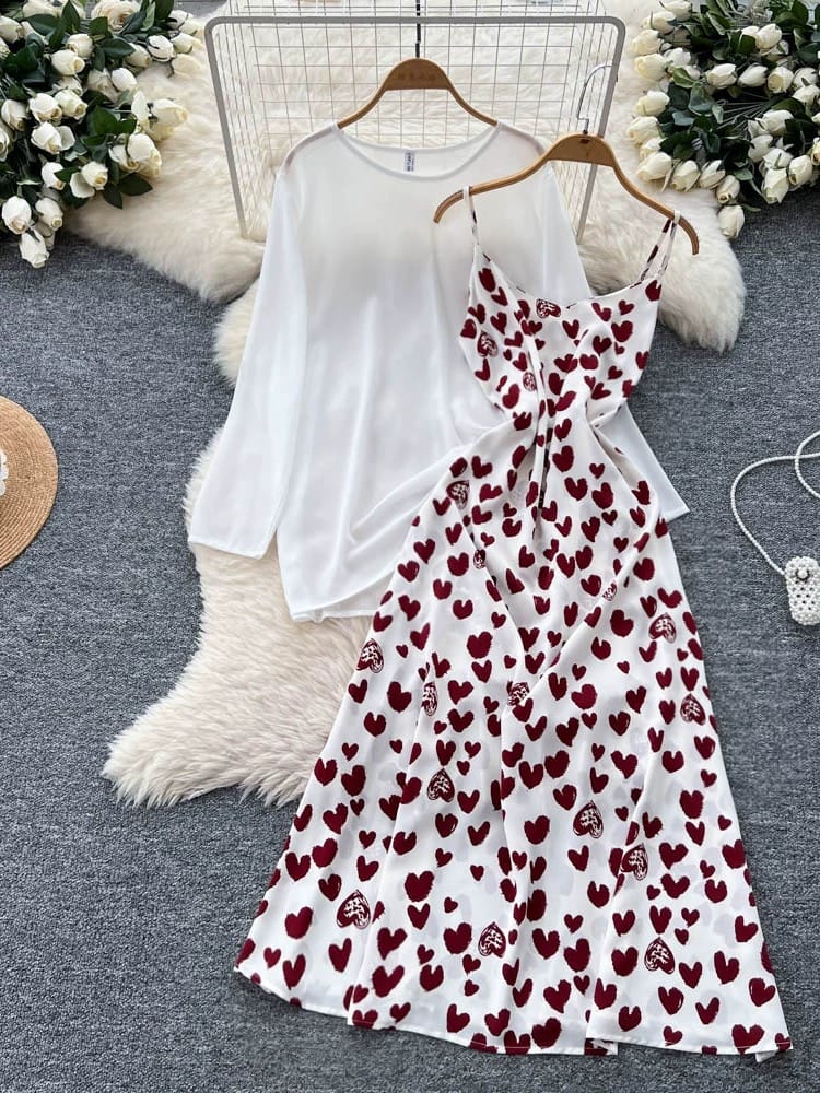 Farrow babe set CTP883 image