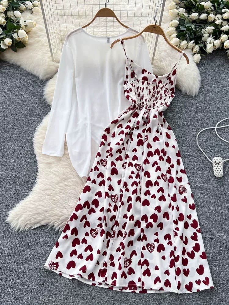 Farrow babe set CTP883 image