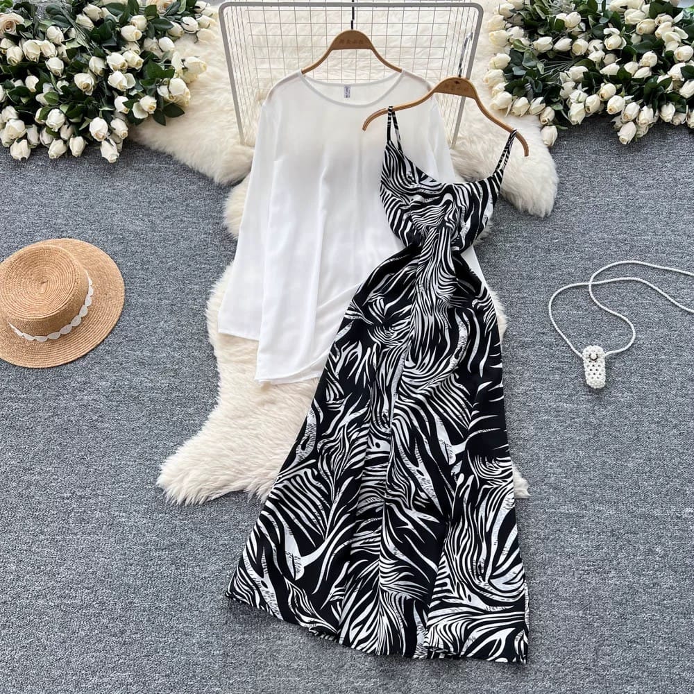 Farrow babe set CTP883 image